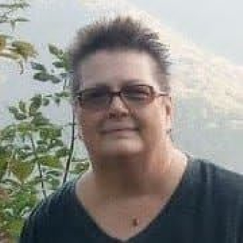 Associate's Avatar